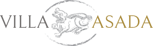 Villa Asada