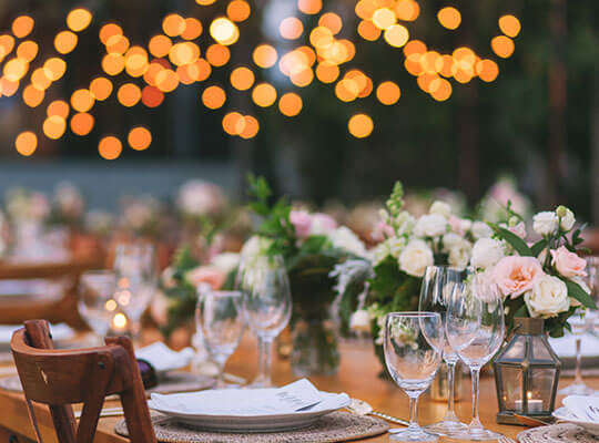 Weddings Villa Asada Candidasa 4 Bedroom Luxury Villa Bali